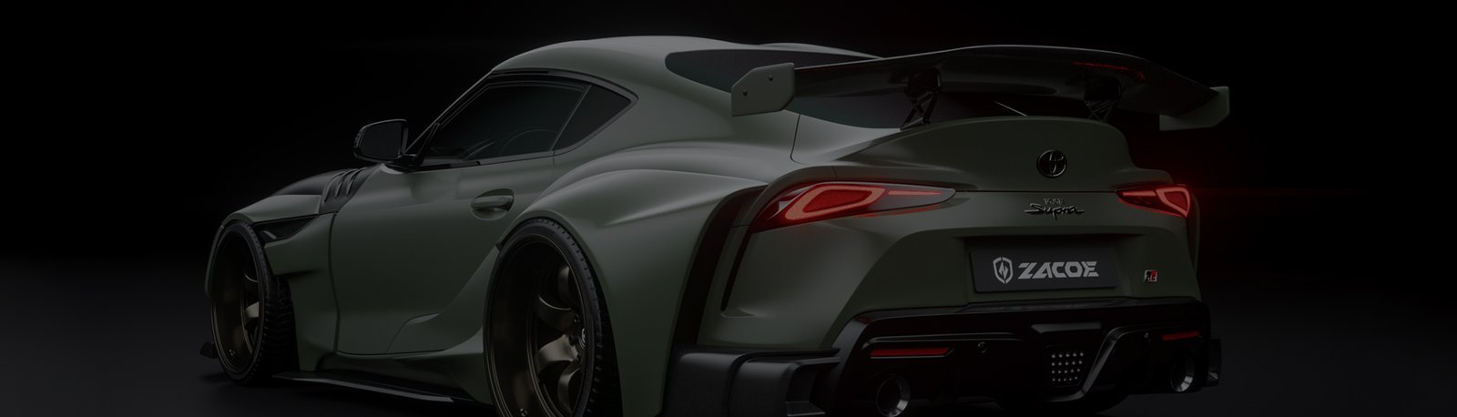 slider-02.jpg